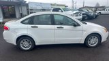 Used 2009 Ford Focus SE image 3