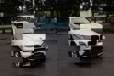 Used 2008 BMW X5 4.8i image 3