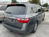 Used 2012 Honda Odyssey EX-L image 5