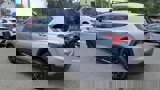 Certified 2022 Hyundai Santa Fe XRT image 6