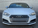 Used 2018 Audi S5 Premium Plus image 2