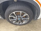 Used 2015 BMW X5 sDrive35i image 4