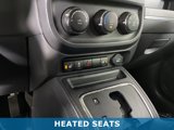 Used 2015 Jeep Patriot Latitude image 2
