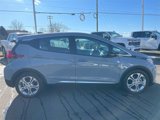 Used 2019 Chevrolet Bolt LT image 6