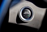 Certified 2024 GMC Terrain SLE image 3
