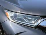 Certified 2017 Honda CR-V EX image 6