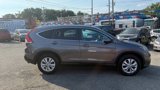 Used 2013 Honda CR-V EX-L image 6