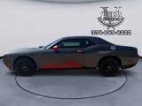 Used 2013 Dodge Challenger SXT image 5