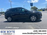Used 2023 Hyundai Tucson SEL image 3