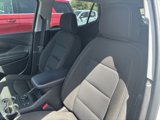 Used 2023 GMC Terrain SLE w/ Driver Convenience Package image 4