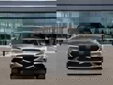 New 2026 Genesis G70 2.5T image 6
