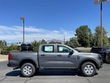 New 2025 Ford Ranger XL image 2