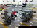 Used 2022 Kia Sorento S image 5