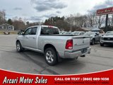 Used 2015 RAM 1500 Big Horn image 3