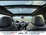 Used 2016 Hyundai Veloster w/ Option Group 02 image 3
