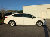 Used 2023 Toyota Corolla LE image 3
