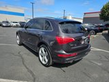 Used 2010 Audi Q5 3.2 Premium Plus image 3