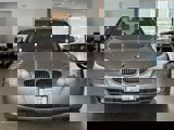 Used 2008 BMW 535i Sedan image 2