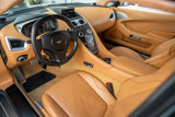 Used 2017 Aston Martin Vanquish Coupe image 3