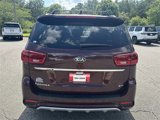 Used 2019 Kia Sedona EX w/ EX Premium Package image 4