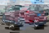 Used 2017 Chevrolet Bolt LT image 4