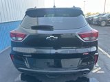 Certified 2021 Chevrolet TrailBlazer RS w/ Sun and Liftgate Package image 3