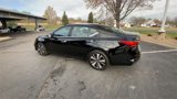 Used 2021 Nissan Altima 2.5 SV image 6
