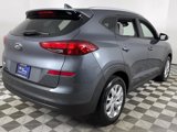 Used 2019 Hyundai Tucson Value image 4