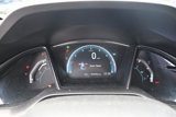 Used 2018 Honda Civic EX image 2