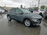 Certified 2023 Hyundai Kona SEL image 2