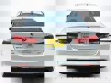 Used 2016 Kia Optima EX image 4