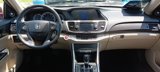 Used 2014 Honda Accord EX-L image 4