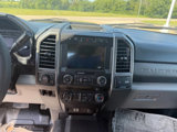 Used 2019 Ford F250 XL w/ Power Equipment Group image 4