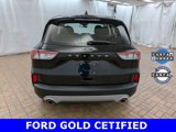 Used 2022 Ford Escape S image 6