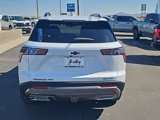 New 2026 Chevrolet Equinox ACTIV w/ Convenience Package III image 4