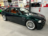 Used 2003 BMW M3 Coupe image 4