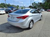 Used 2012 Hyundai Elantra GLS w/ Preferred Pkg 3 image 3