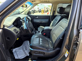 Used 2014 Ford Flex SEL w/ Equipment Group 202A image 4