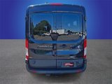 Used 2017 Ford Transit 350 XLT image 5
