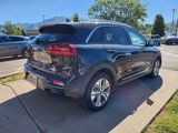 Certified 2022 Kia Niro EX w/ Cold Weather Package image 5