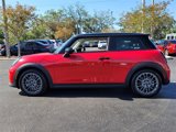 New 2025 MINI Cooper S image 4