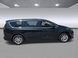 Used 2023 Chrysler Voyager LX image 2