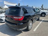 Used 2023 Dodge Durango SXT image 4