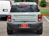 Used 2022 Ford Bronco Sport Big Bend image 5