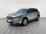 Used 2021 Lincoln Corsair AWD w/ Rear Removable Package Tray image 3