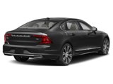 New 2025 Volvo S90 B6 Ultra image 2
