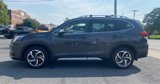 Used 2023 Subaru Forester Touring image 4
