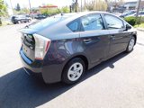 Used 2011 Toyota Prius Five image 6