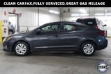 Used 2020 Hyundai Elantra SE image 4