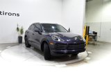 Used 2019 Porsche Cayenne image 2